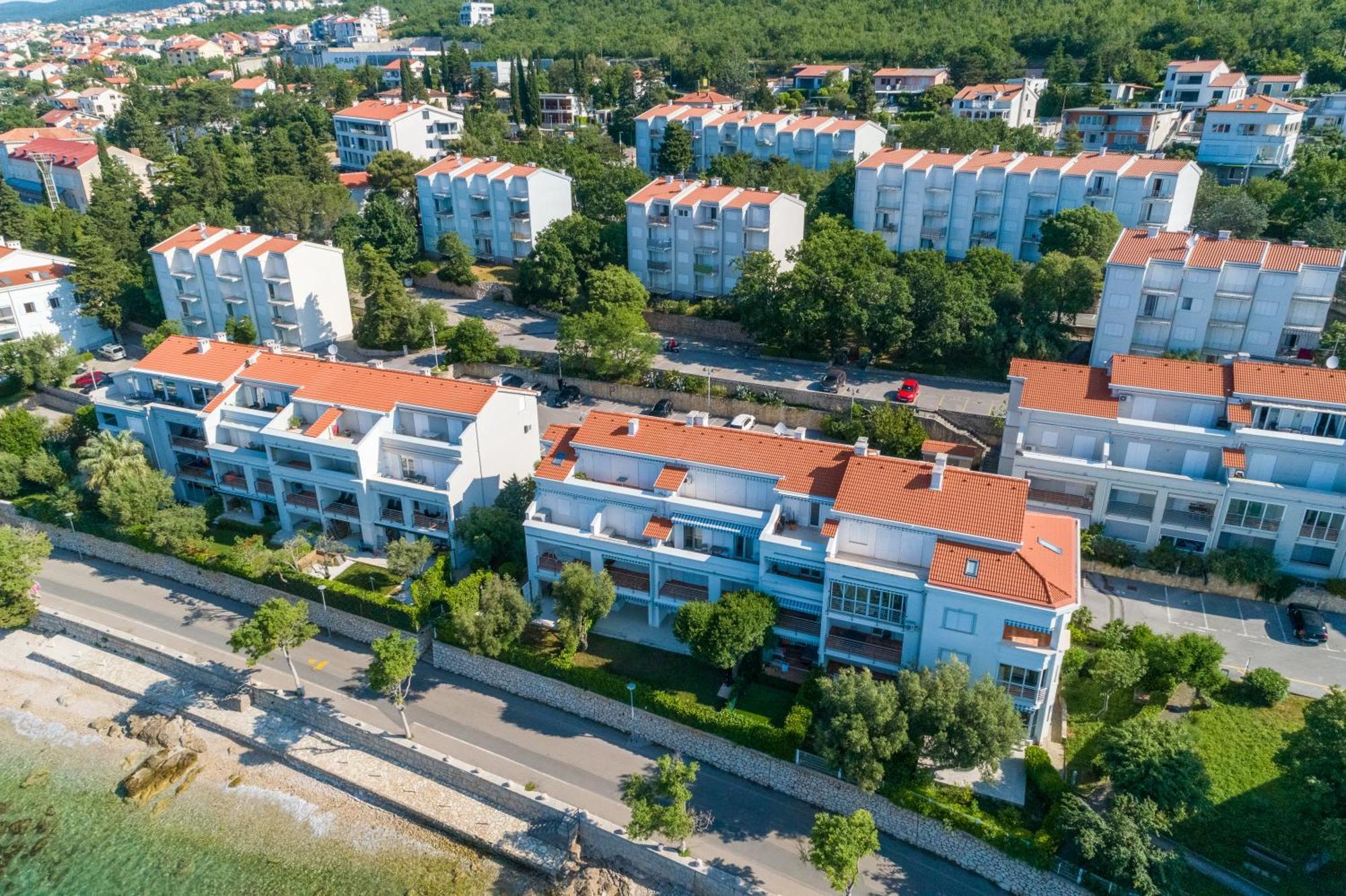 Heta Alagic I Selce