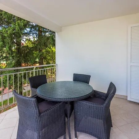Apartmani Heta Alagic I Selce Exterior photo