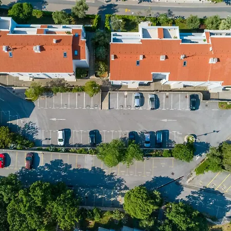 Apartmani Heta Alagic I Selce Exterior photo