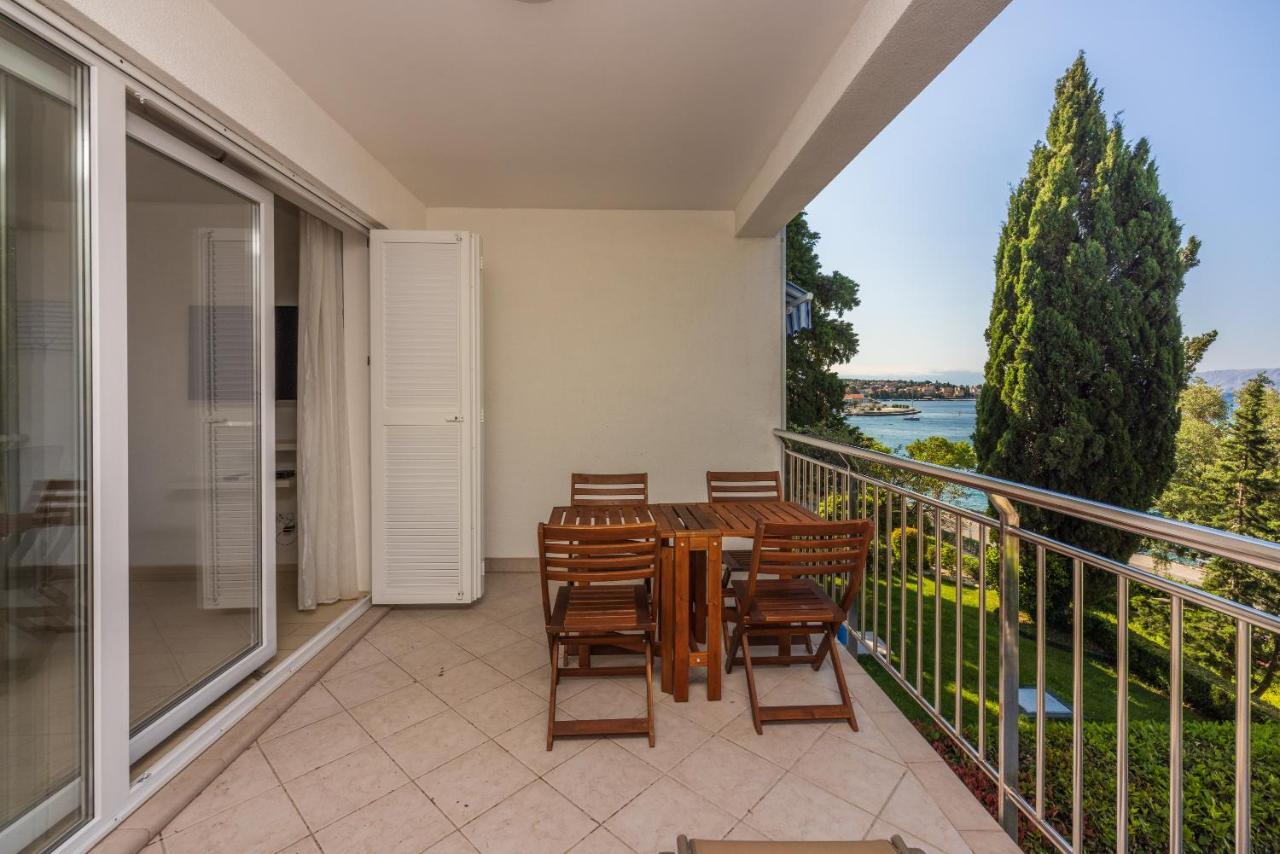Heta Alagic I Apartment