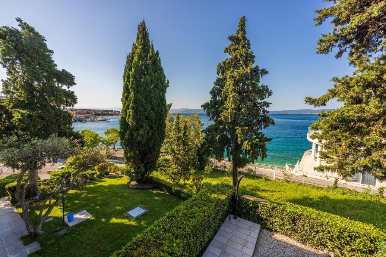 Apartment Heta Alagic I *